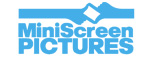MiniScreen Pictures