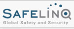 SafeLinQ UK Ltd