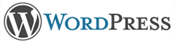 WordPress website design Oxford