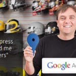Google Adwords Express - How It Works