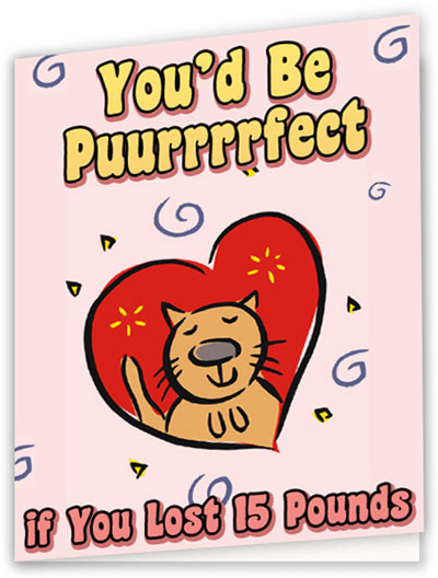 Funny Valentines Day Card Designs