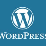 WordPress Web Design Banbury