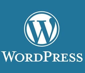 WordPress Web Design Banbury