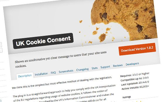 cookie-consent-wordpress-plugin