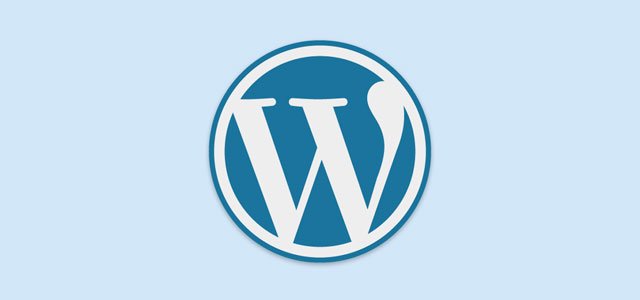 Bespoke WordPress Websites