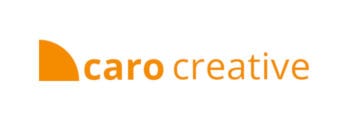 Rebranded as Caro Creative
