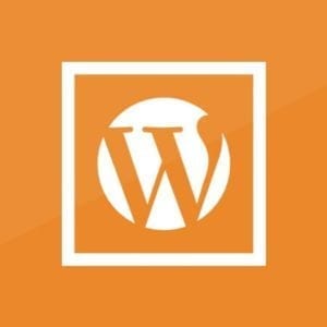 Common WordPress problems and how to fix them