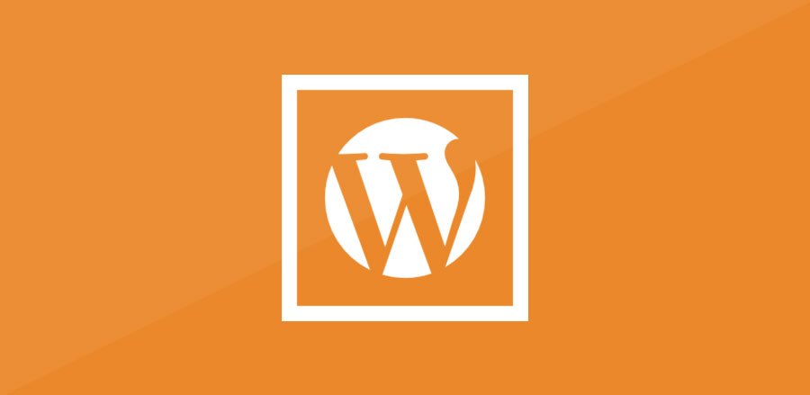 Common WordPress problems and how to fix them