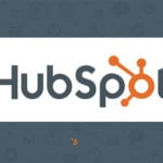 Hubspot web design and build