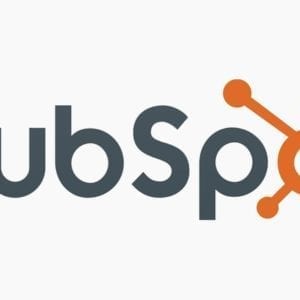 Hubspot web design and build