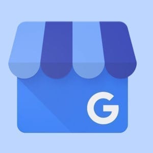 Add posts to your Google My Business page