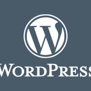 Big brands using WordPress