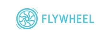Partner with Flywheel, the WordPress hosting specialists